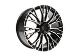 JANTE AUTO R22 COMPATIBIL BMW