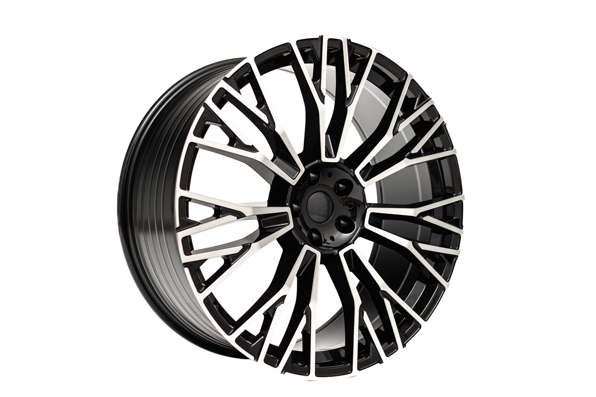 JANTE AUTO R22 COMPATIBIL BMW