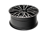 JANTE AUTO R22 COMPATIBIL BMW