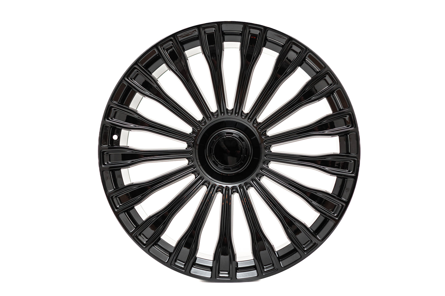 JANTE AUTO R22 COMPATIBIL MERCEDES