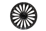 JANTE AUTO R22 COMPATIBIL MERCEDES
