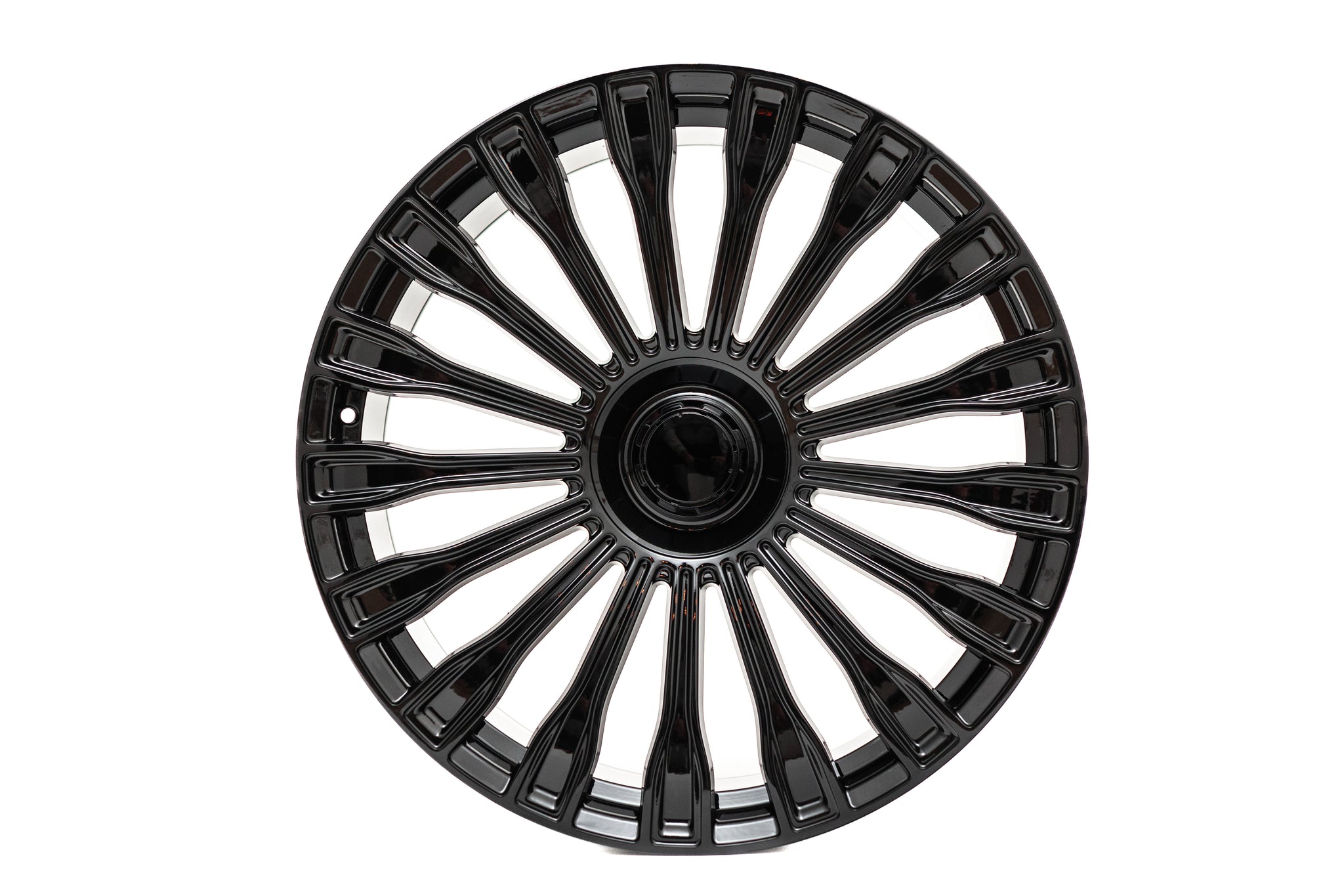 JANTE AUTO R22 COMPATIBIL MERCEDES