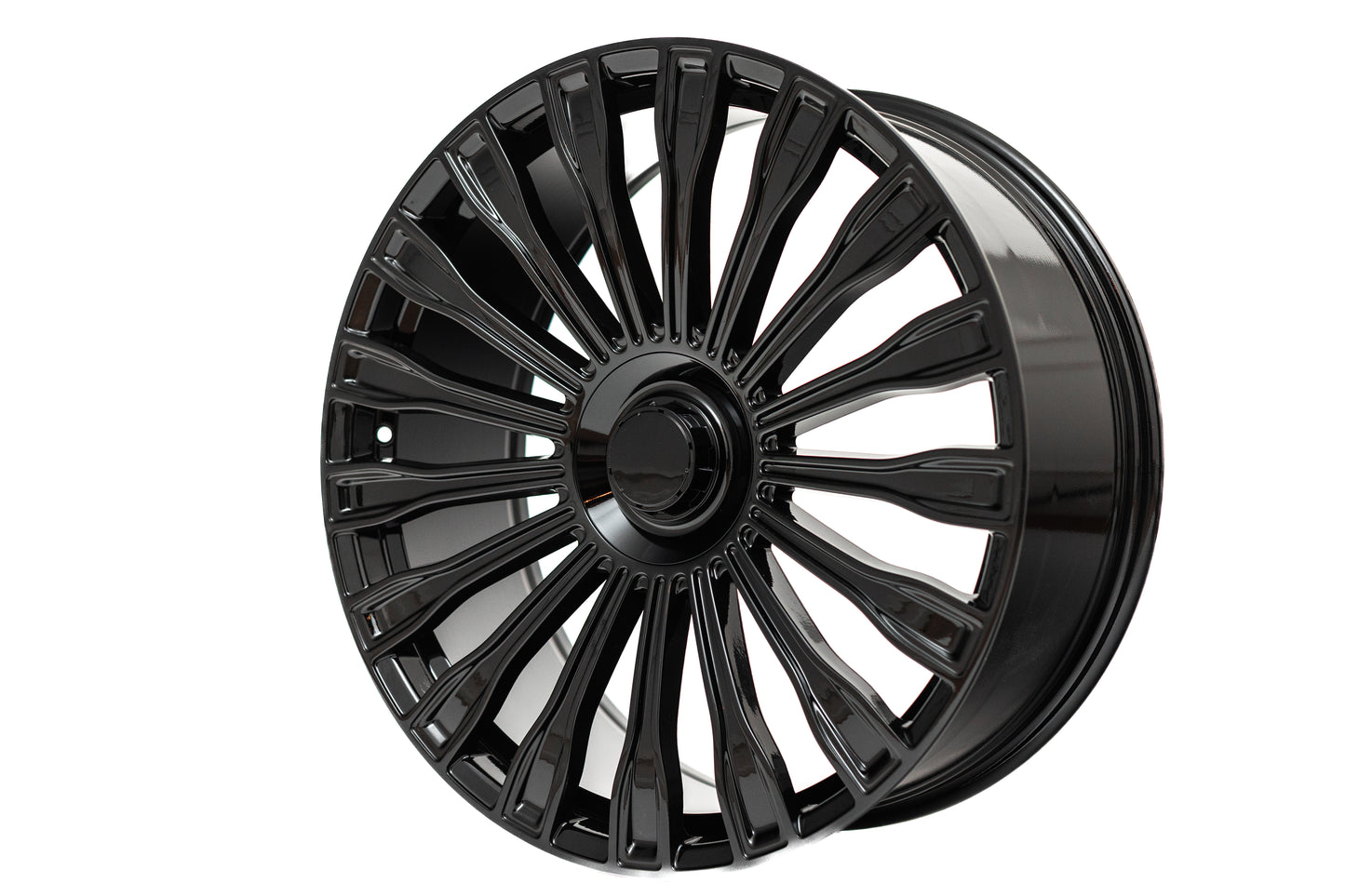 JANTE AUTO R22 COMPATIBIL MERCEDES