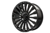 JANTE AUTO R22 COMPATIBIL MERCEDES