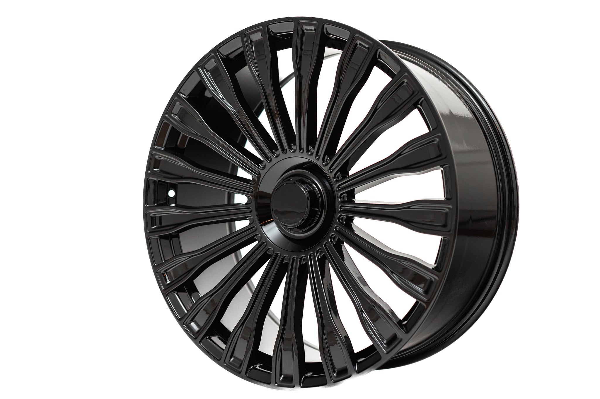 JANTE AUTO R22 COMPATIBIL MERCEDES
