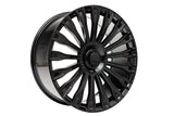 JANTE AUTO R22 COMPATIBIL MERCEDES