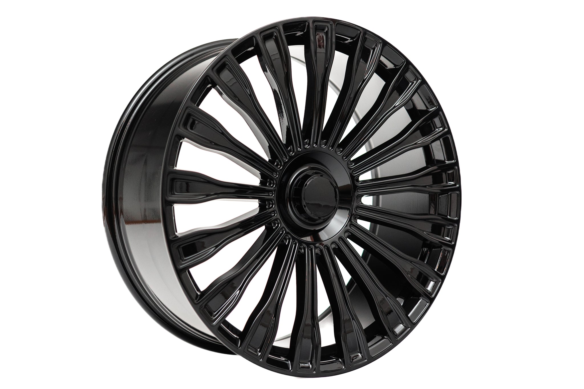 JANTE AUTO R22 COMPATIBIL MERCEDES
