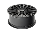 JANTE AUTO R22 COMPATIBIL MERCEDES