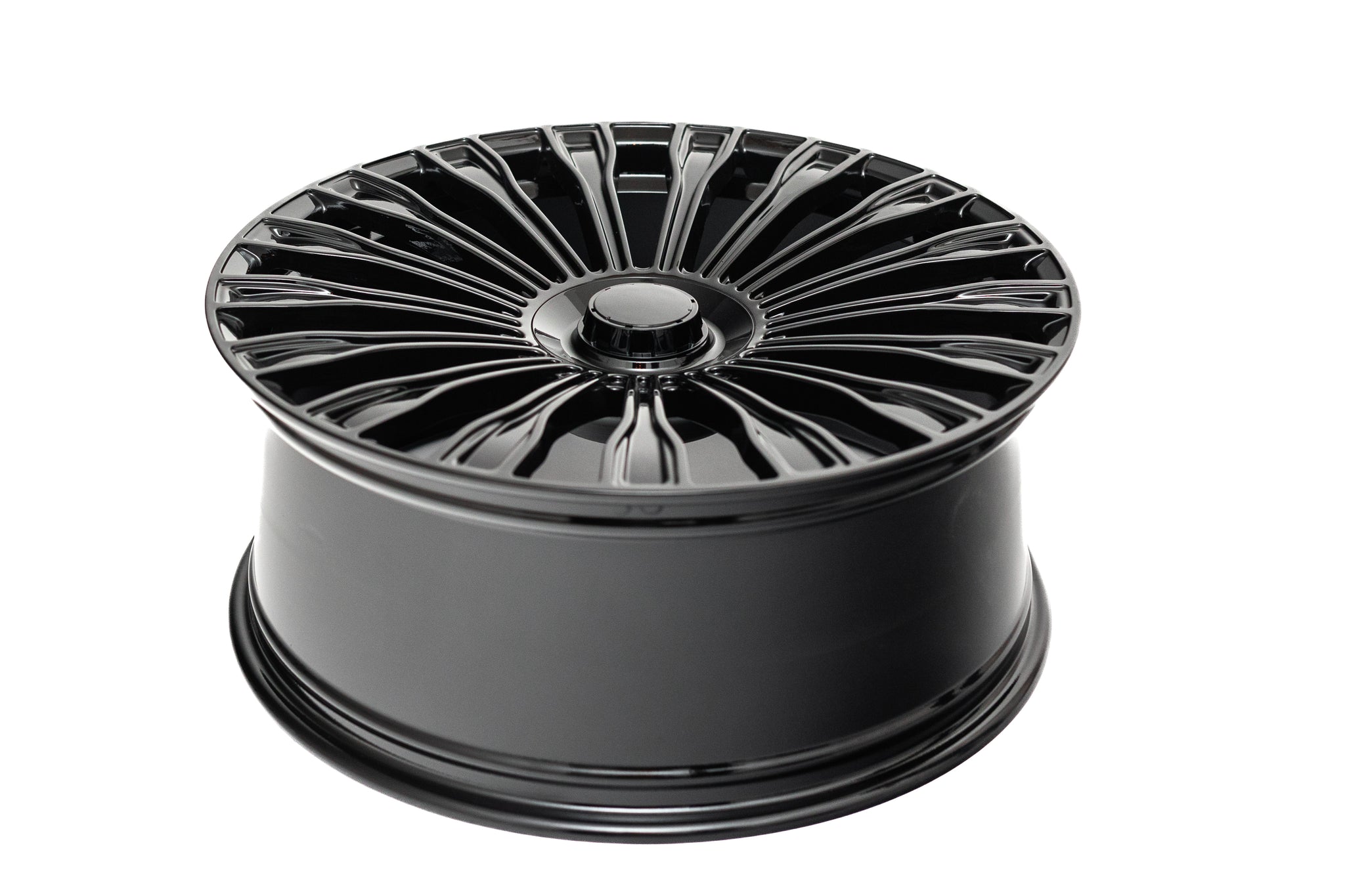 JANTE AUTO R22 COMPATIBIL MERCEDES