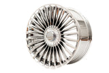JANTE AUTO R20 COMPATIBIL MERCEDES
