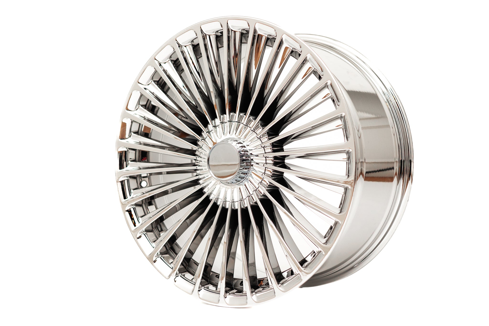 JANTE AUTO R20 COMPATIBIL MERCEDES