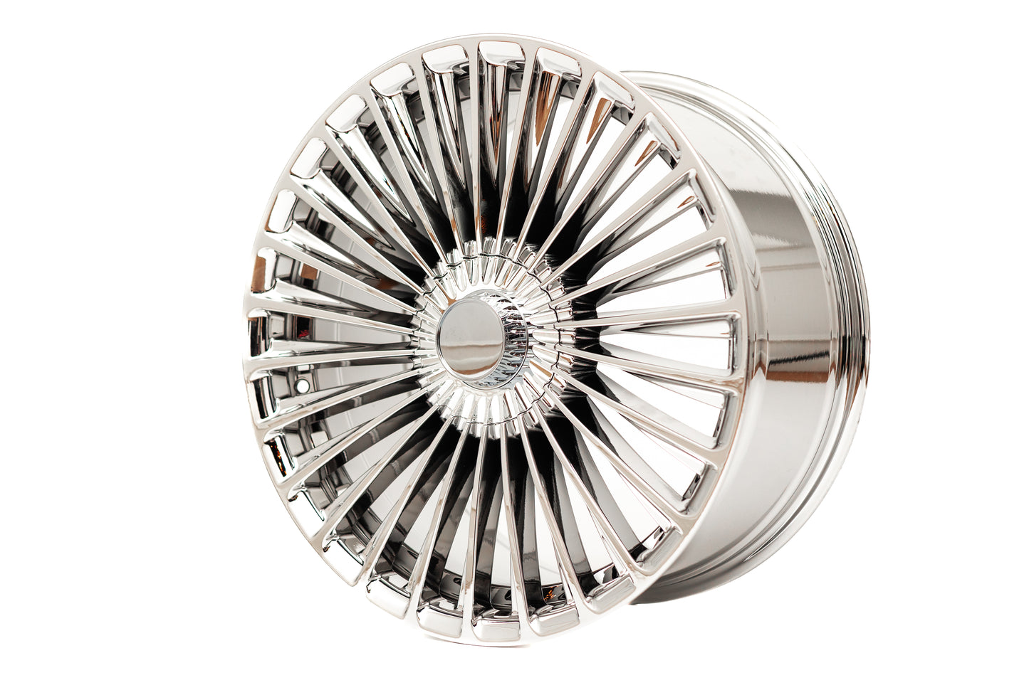 JANTE AUTO R20 COMPATIBIL BMW