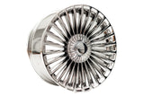 JANTE AUTO R20 COMPATIBIL MERCEDES