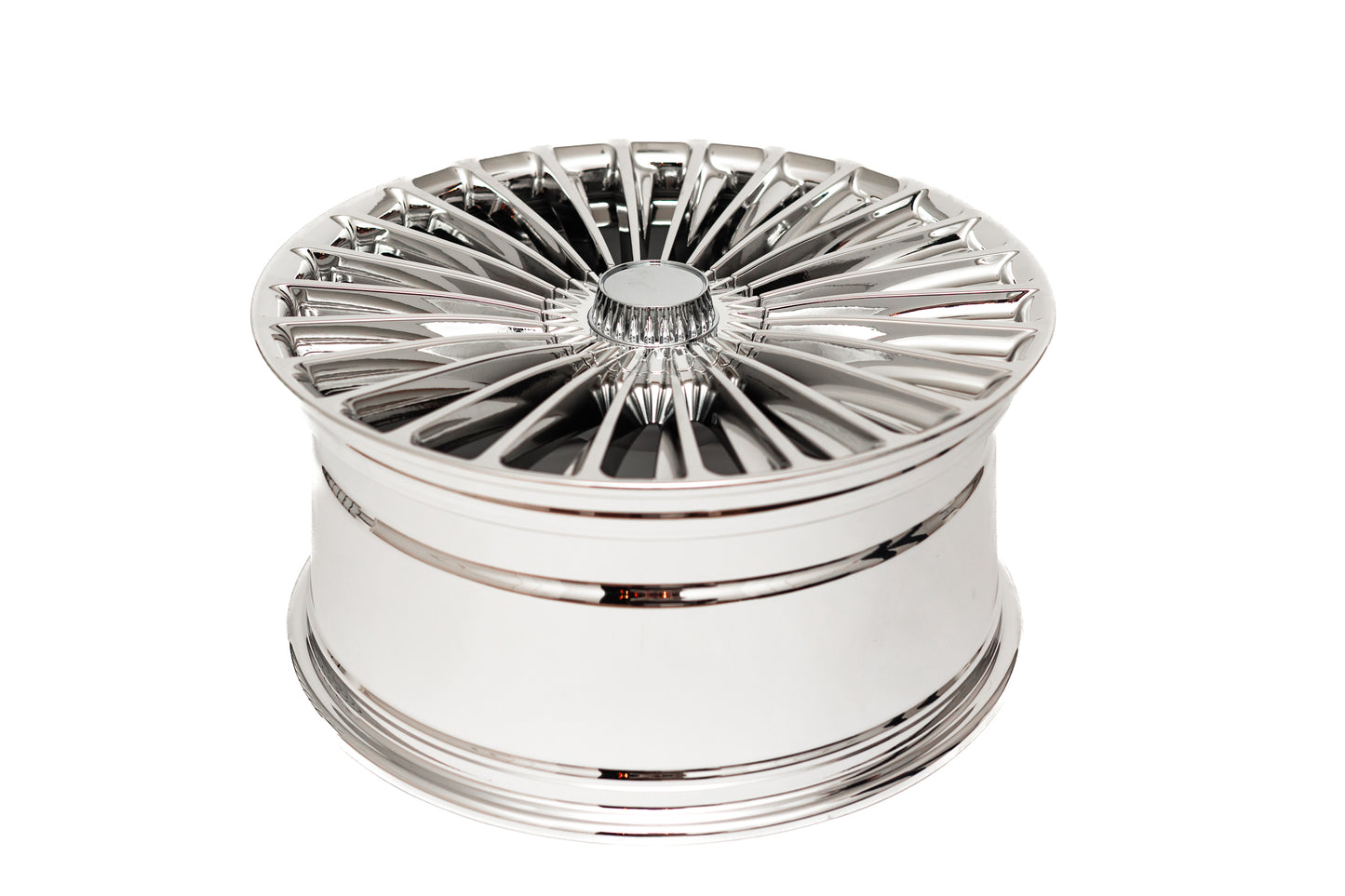 JANTE AUTO R20 COMPATIBIL BMW