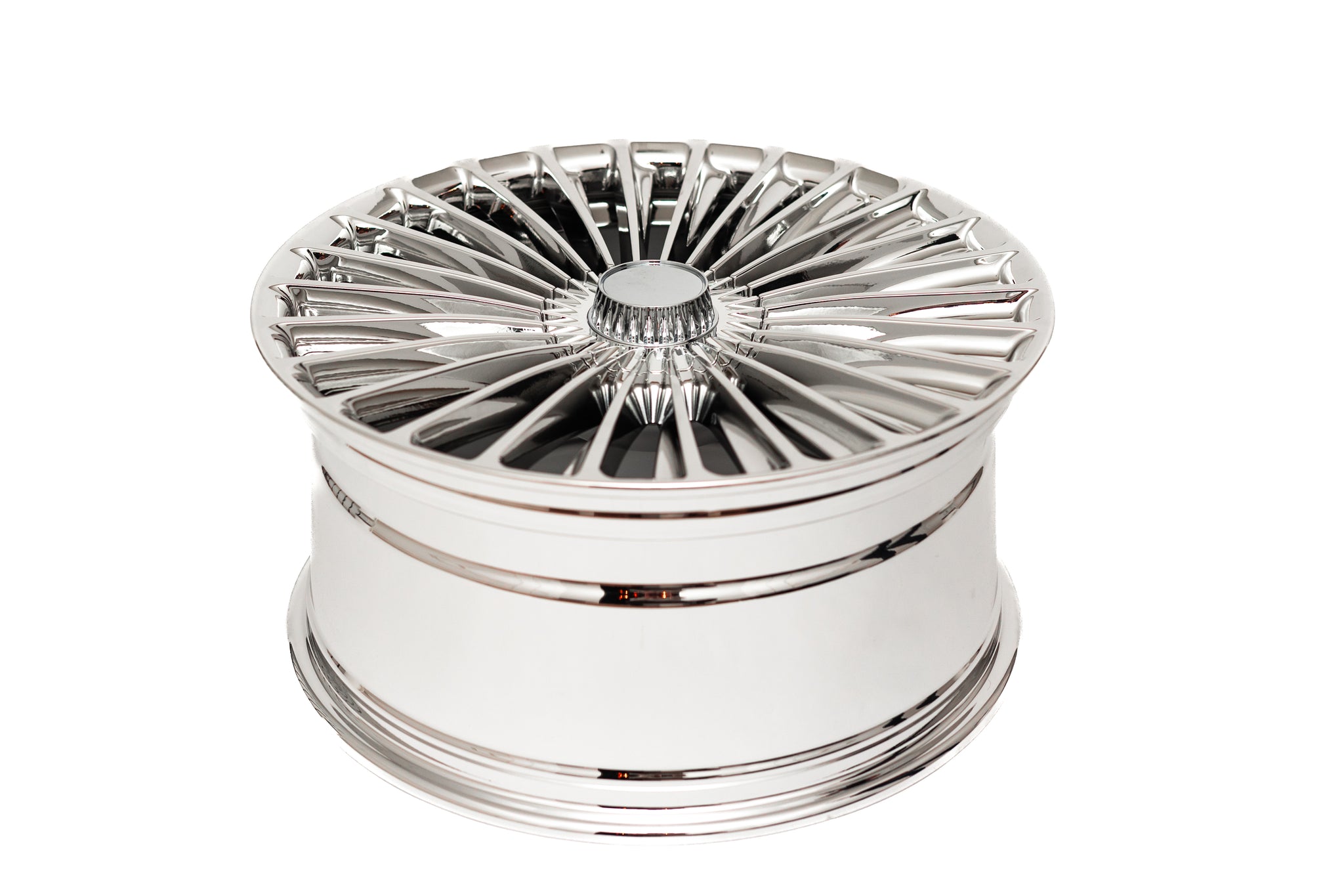 JANTE AUTO R20 COMPATIBIL BMW