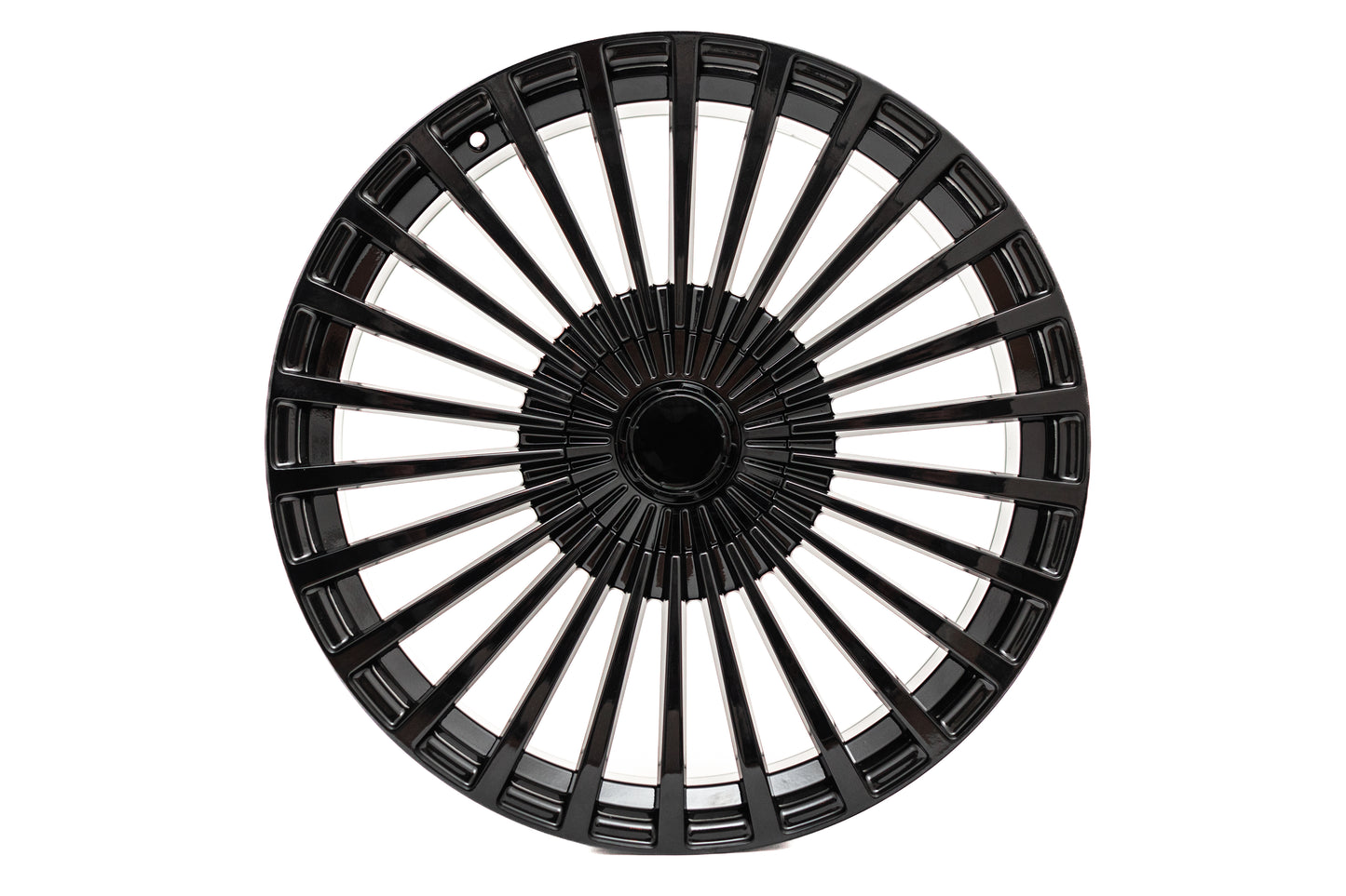 JANTE AUTO R22 COMPATIBIL BMW