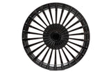 JANTE AUTO R22 COMPATIBIL BMW