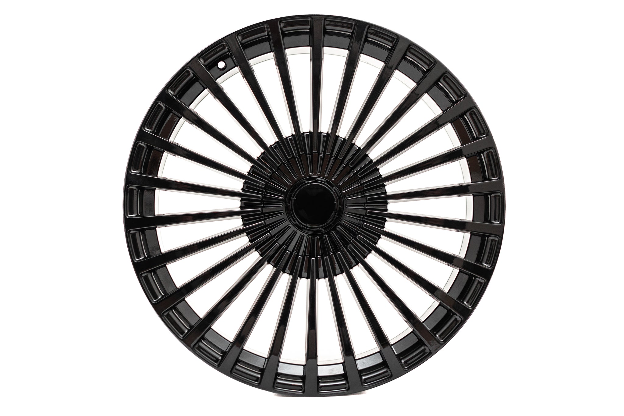 JANTE AUTO R22 COMPATIBIL BMW