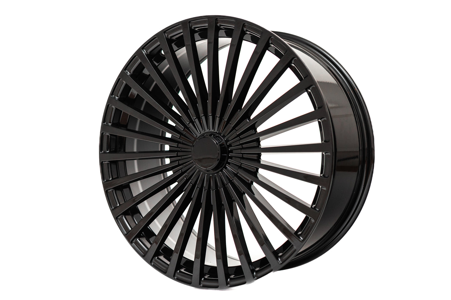 JANTE AUTO R22 COMPATIBIL BMW