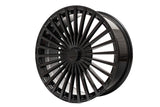 JANTE AUTO R22 COMPATIBIL BMW