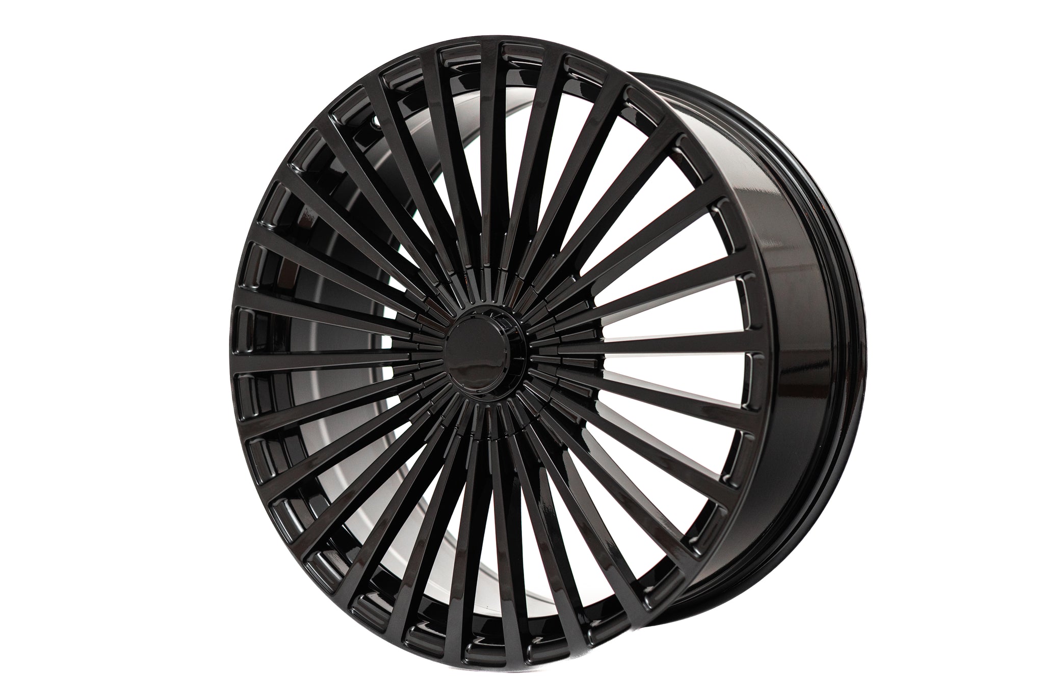 JANTE AUTO R22 COMPATIBIL BMW
