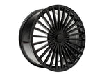 JANTE AUTO R22 COMPATIBIL BMW