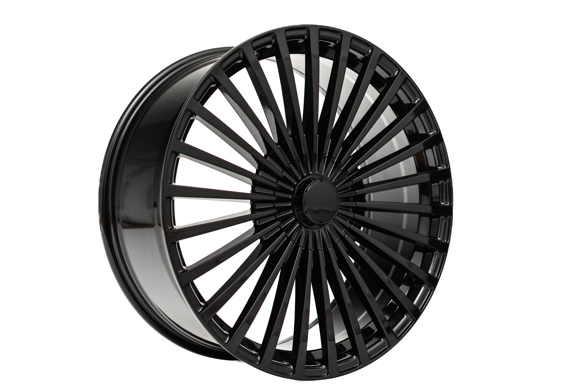 JANTE AUTO R22 COMPATIBIL BMW