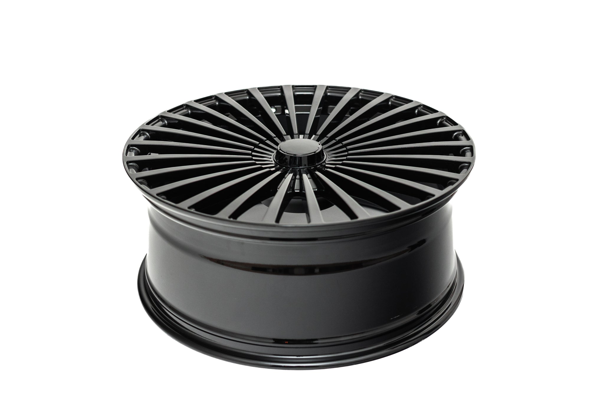 JANTE AUTO R22 COMPATIBIL BMW