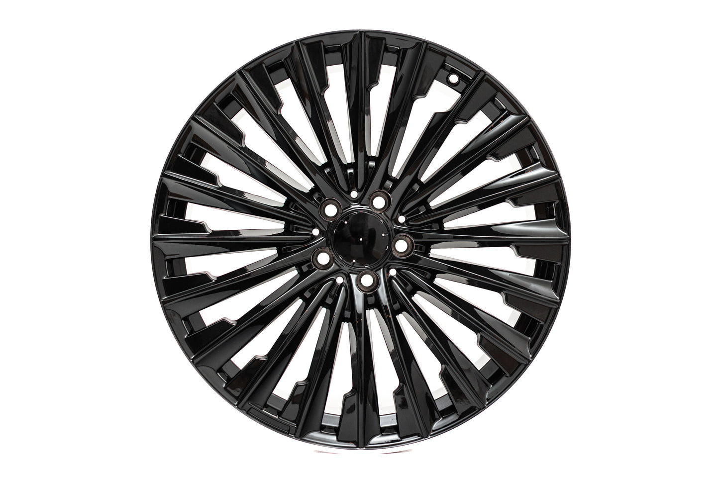 JANTE AUTO R20 COMPATIBIL BMW