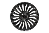 JANTE AUTO R20 COMPATIBIL BMW