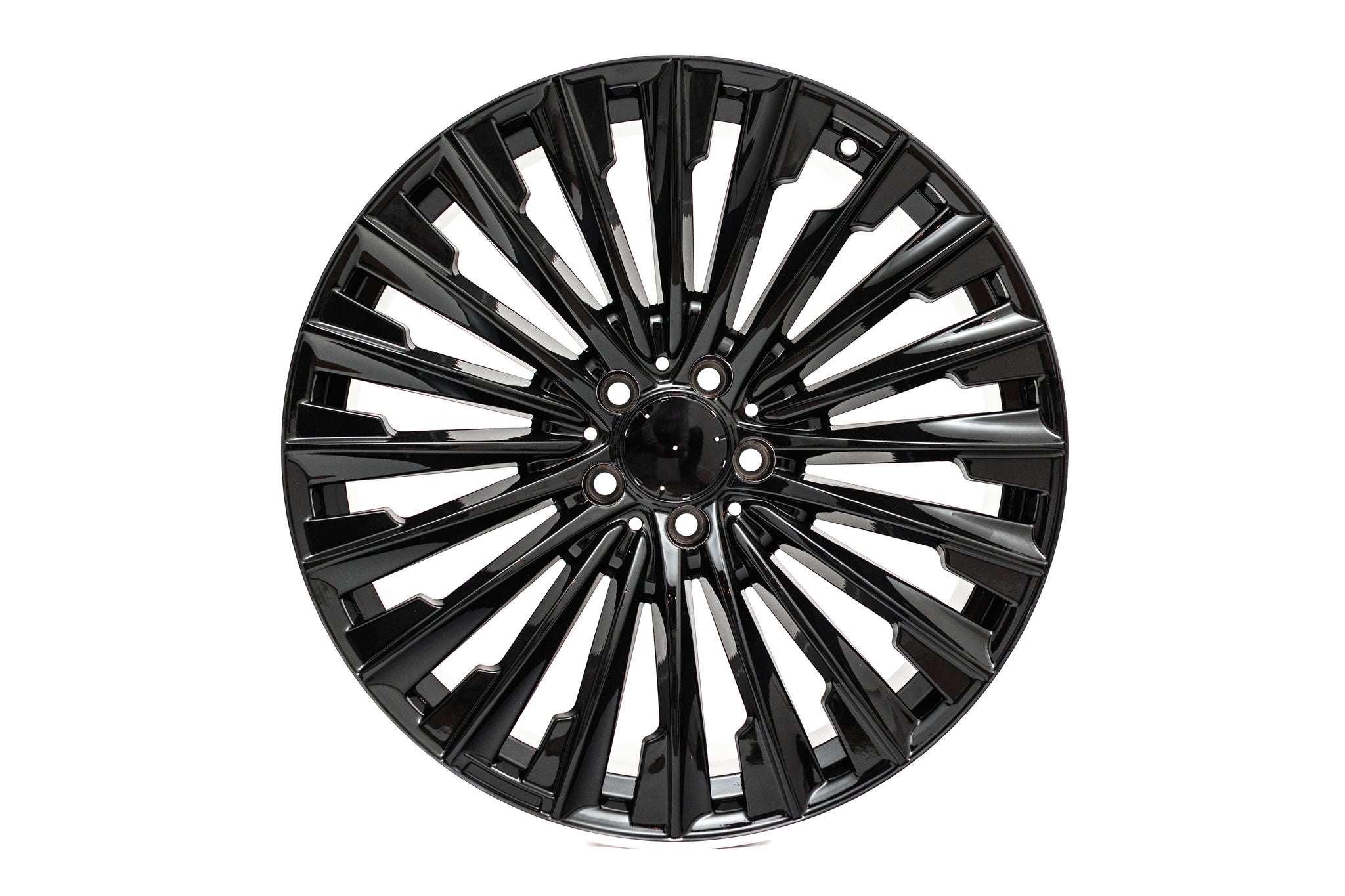 JANTE AUTO R20 COMPATIBIL BMW