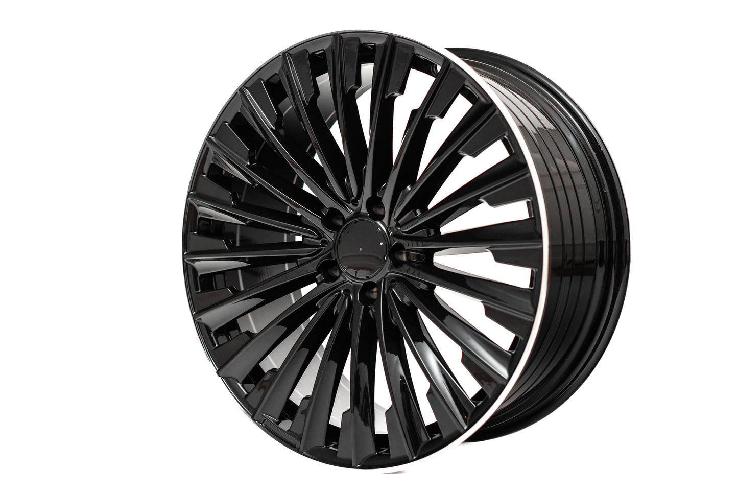 JANTE AUTO R20 COMPATIBIL BMW