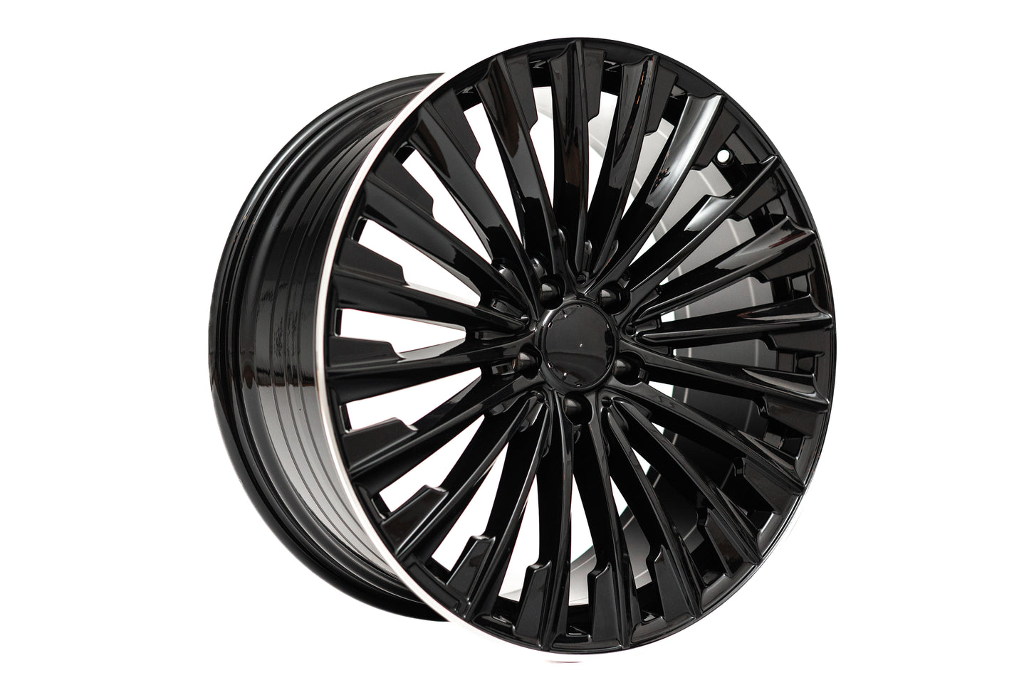 JANTE AUTO R20 COMPATIBIL BMW