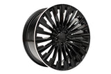 JANTE AUTO R20 COMPATIBIL BMW