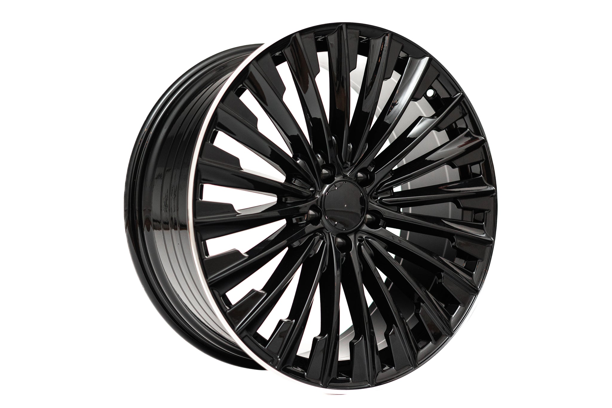 JANTE AUTO R20 COMPATIBIL BMW