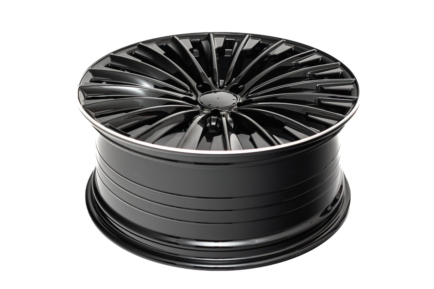 JANTE AUTO R20 COMPATIBIL BMW