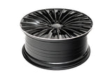 JANTE AUTO R20 COMPATIBIL BMW