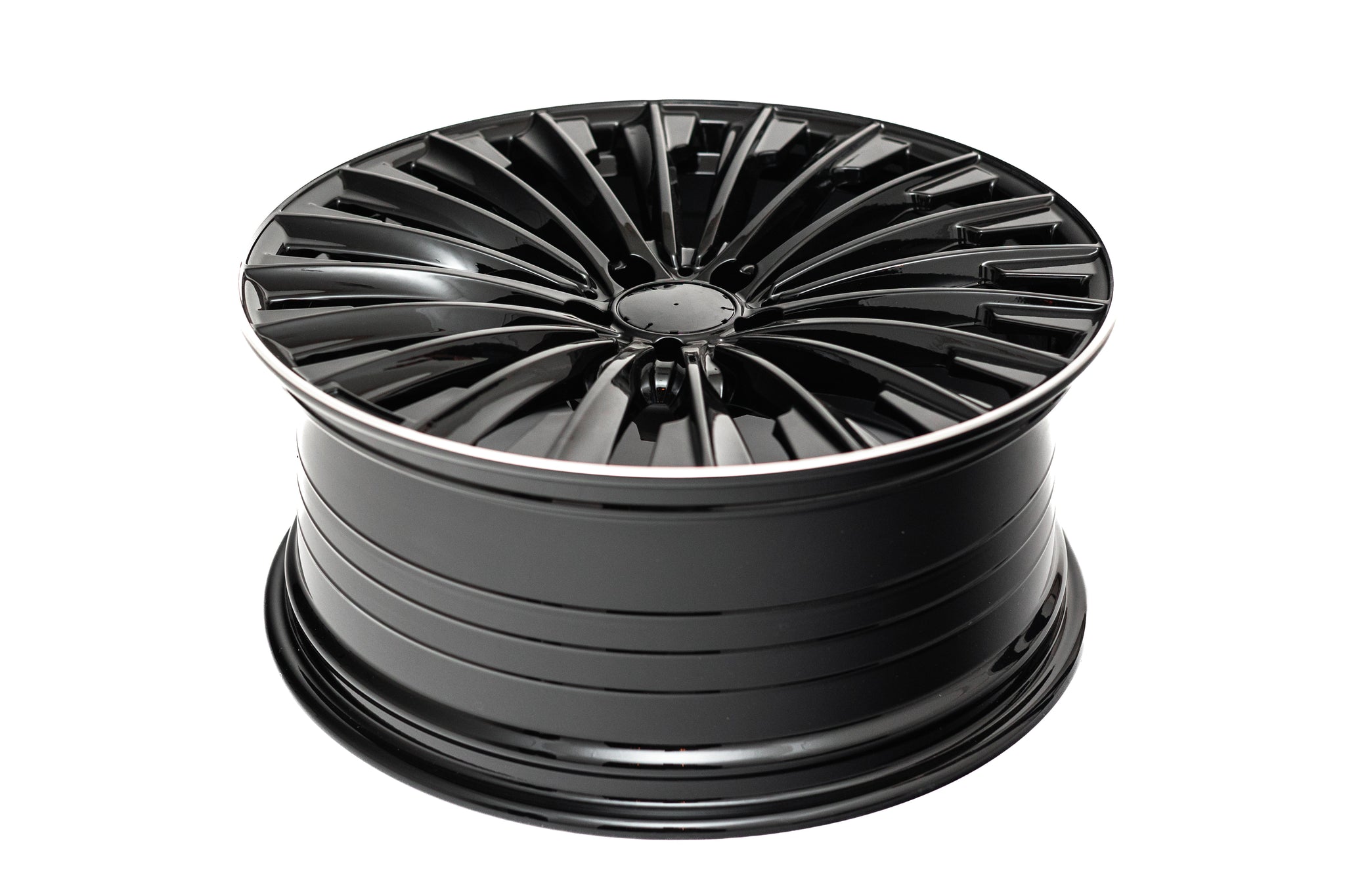 JANTE AUTO R20 COMPATIBIL BMW