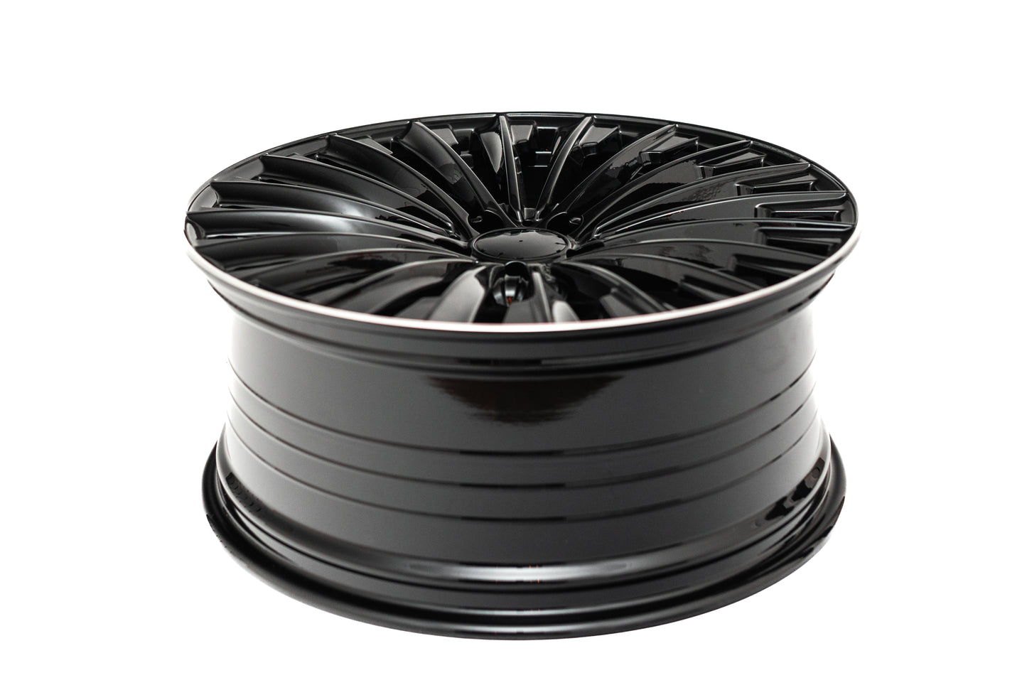 JANTE AUTO R20 COMPATIBIL BMW