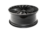 JANTE AUTO R20 COMPATIBIL BMW