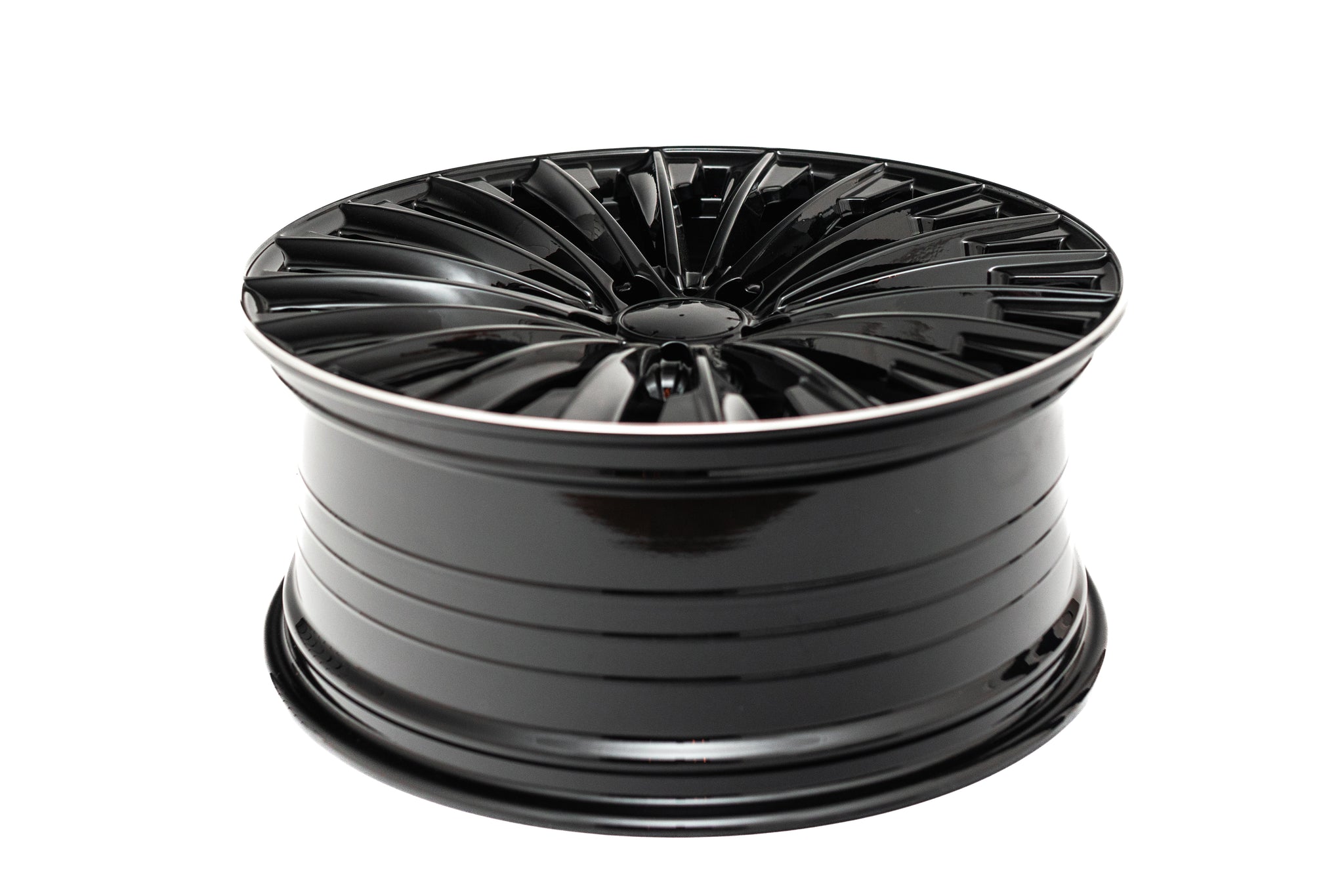 JANTE AUTO R20 COMPATIBIL BMW
