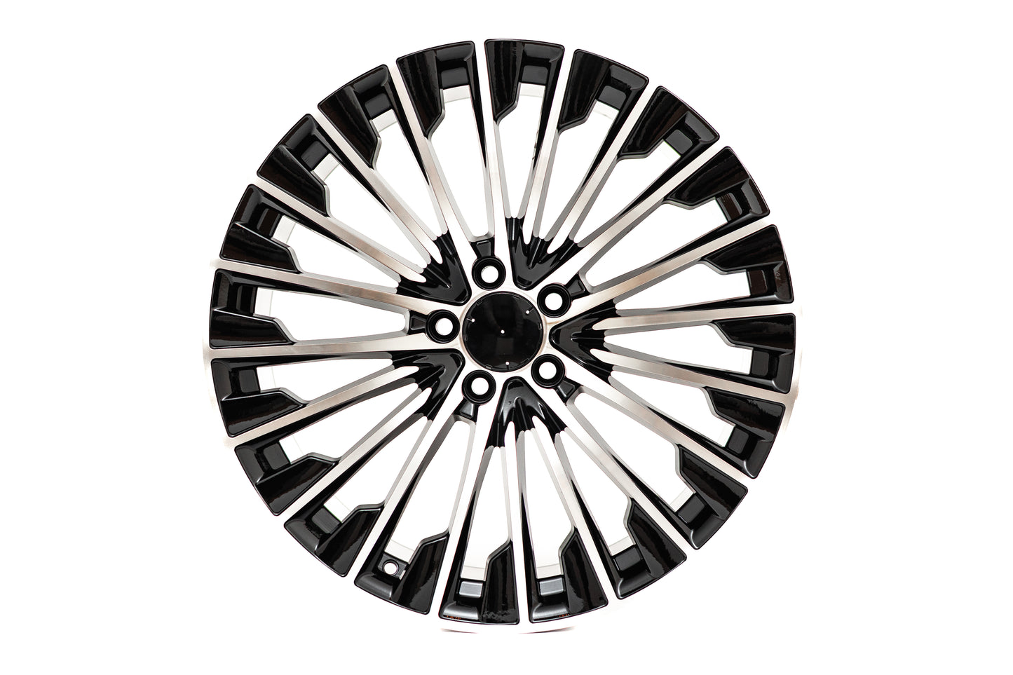 JANTE AUTO R20 COMPATIBIL BMW
