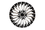 JANTE AUTO R20 COMPATIBIL BMW