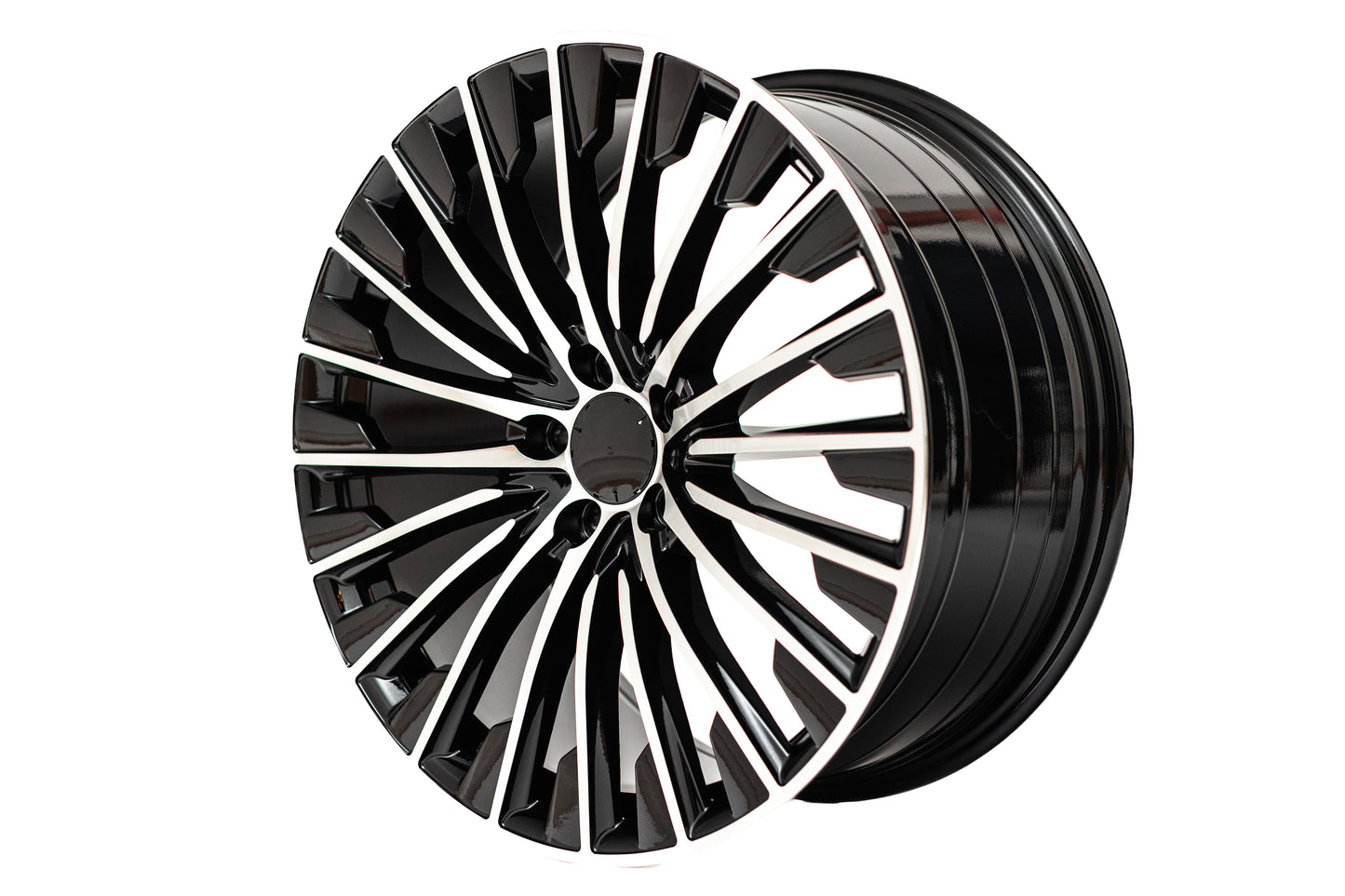 JANTE AUTO R20 COMPATIBIL BMW