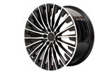 JANTE AUTO R20 COMPATIBIL BMW