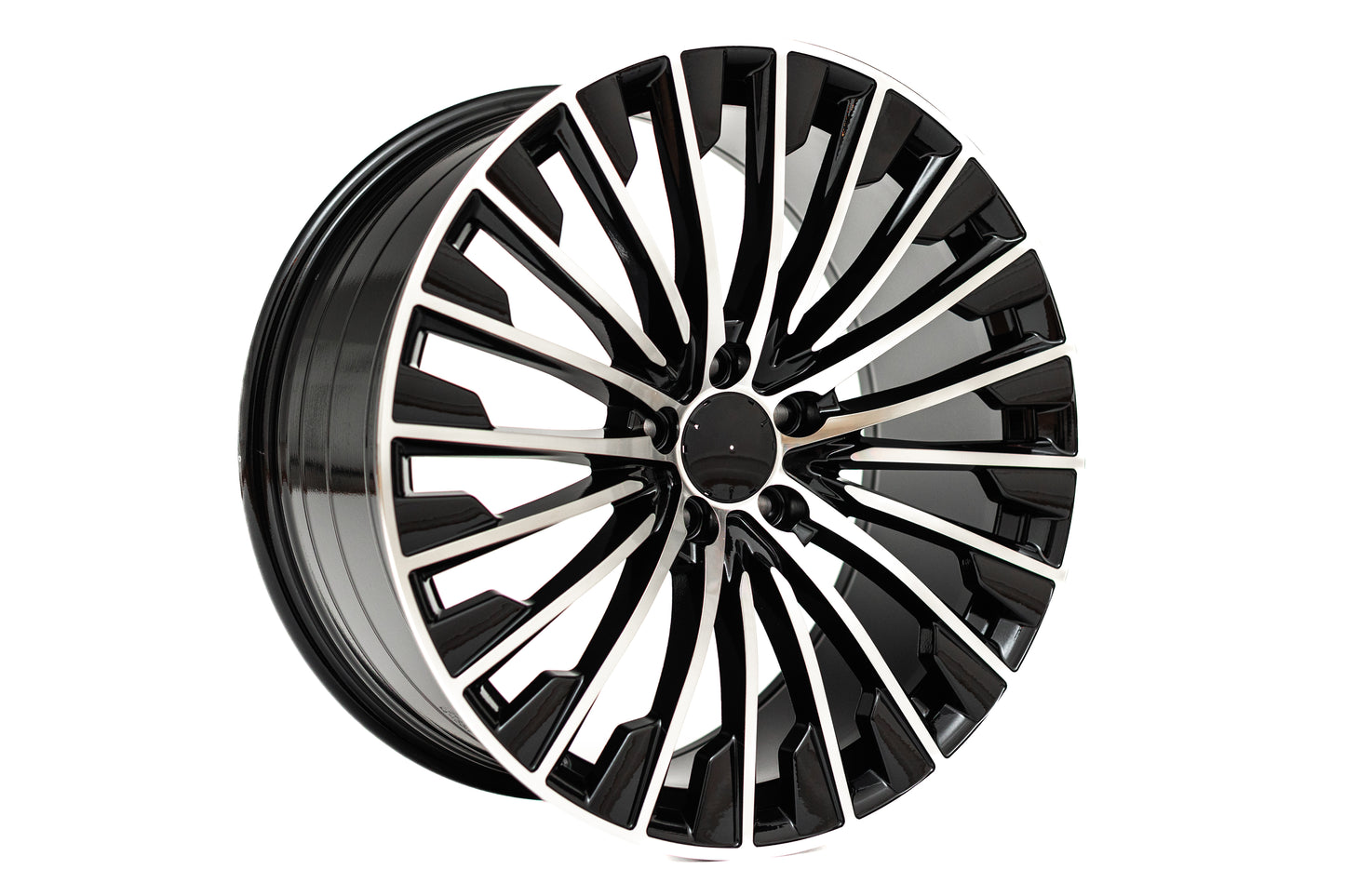 JANTE AUTO R20 COMPATIBIL BMW