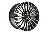 JANTE AUTO R20 COMPATIBIL BMW
