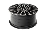 JANTE AUTO R20 COMPATIBIL BMW