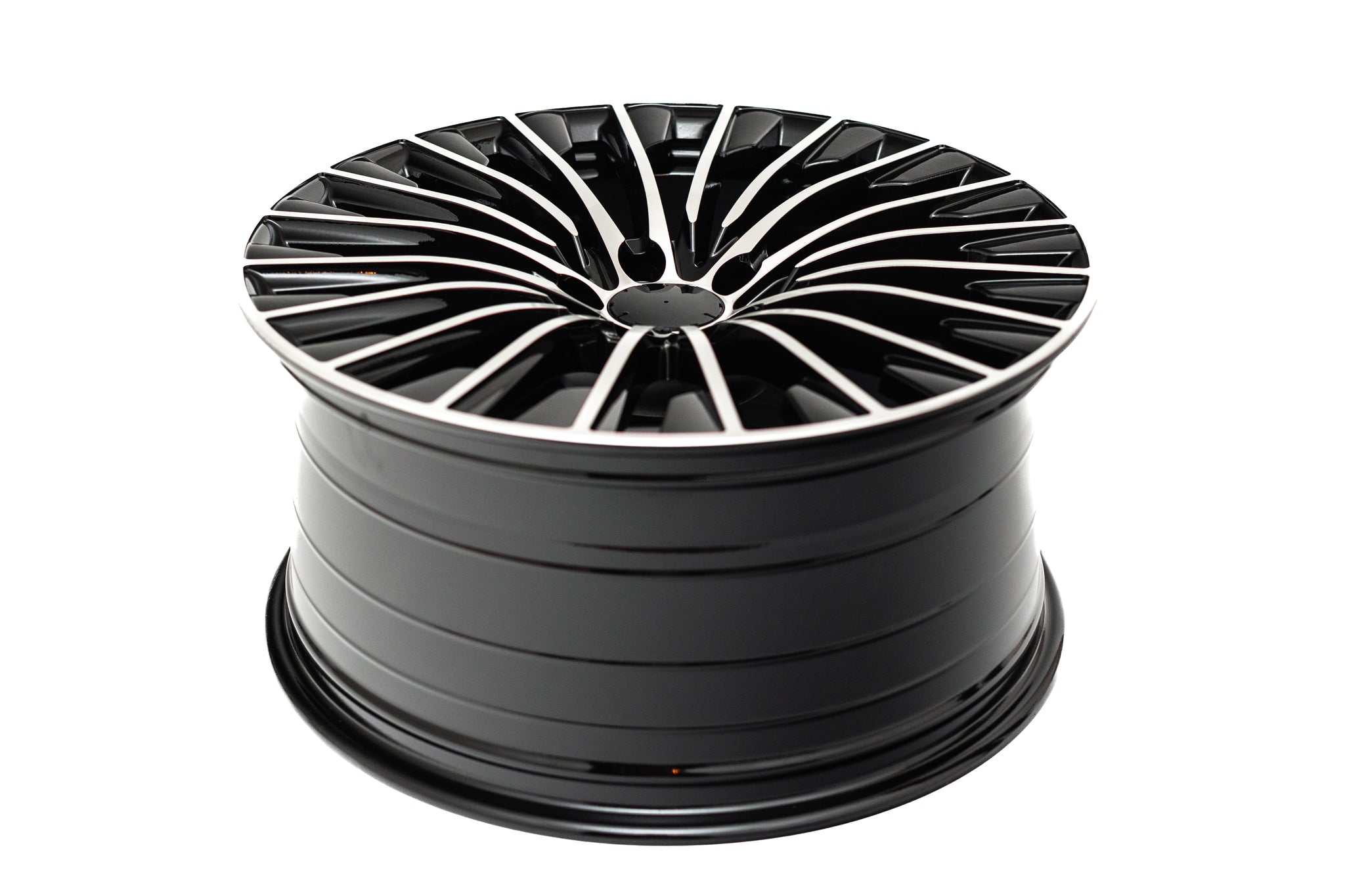 JANTE AUTO R20 COMPATIBIL BMW