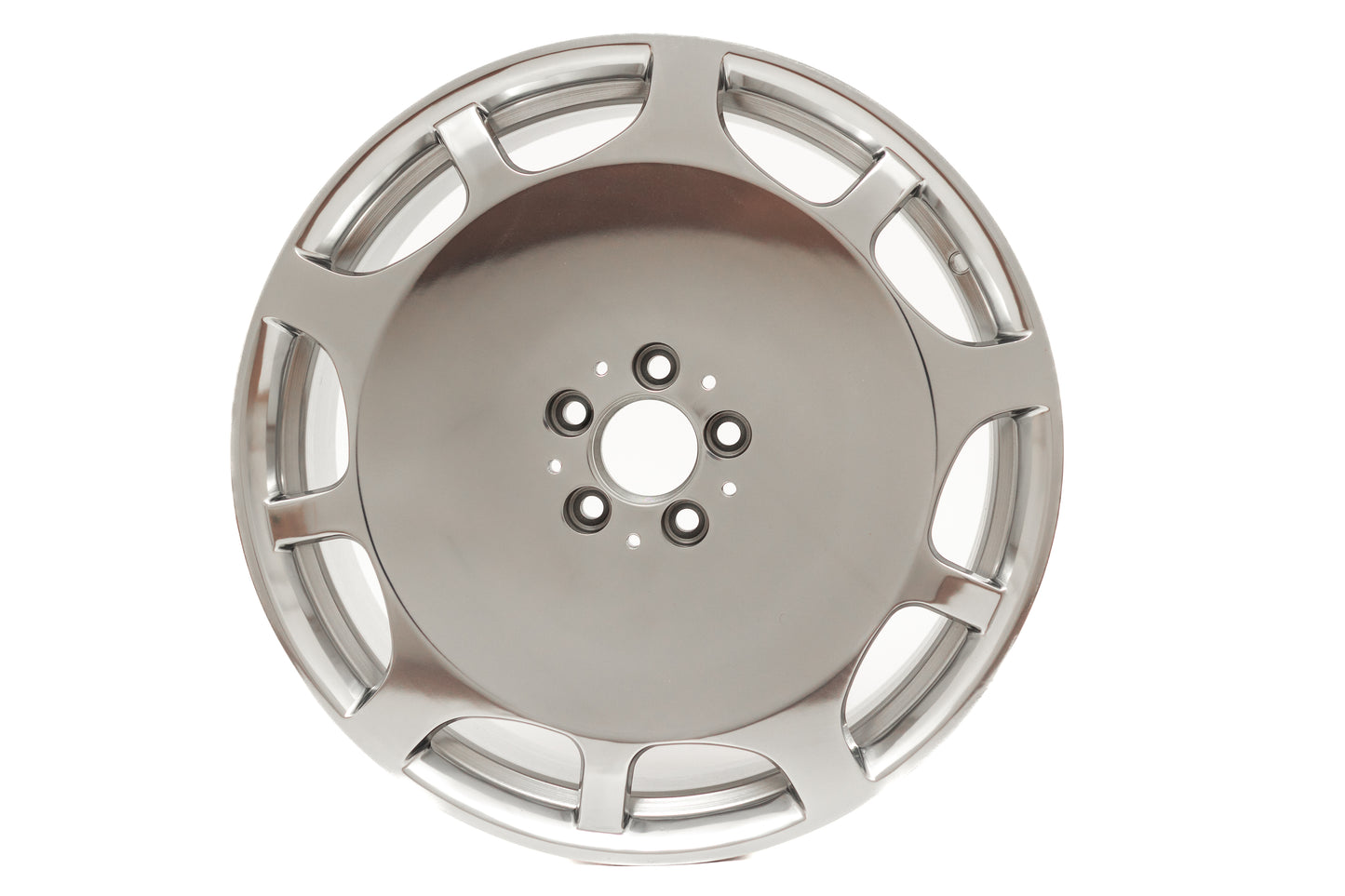 JANTE AUTO R20 COMPATIBIL MERCEDES